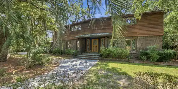19 Guerard Road