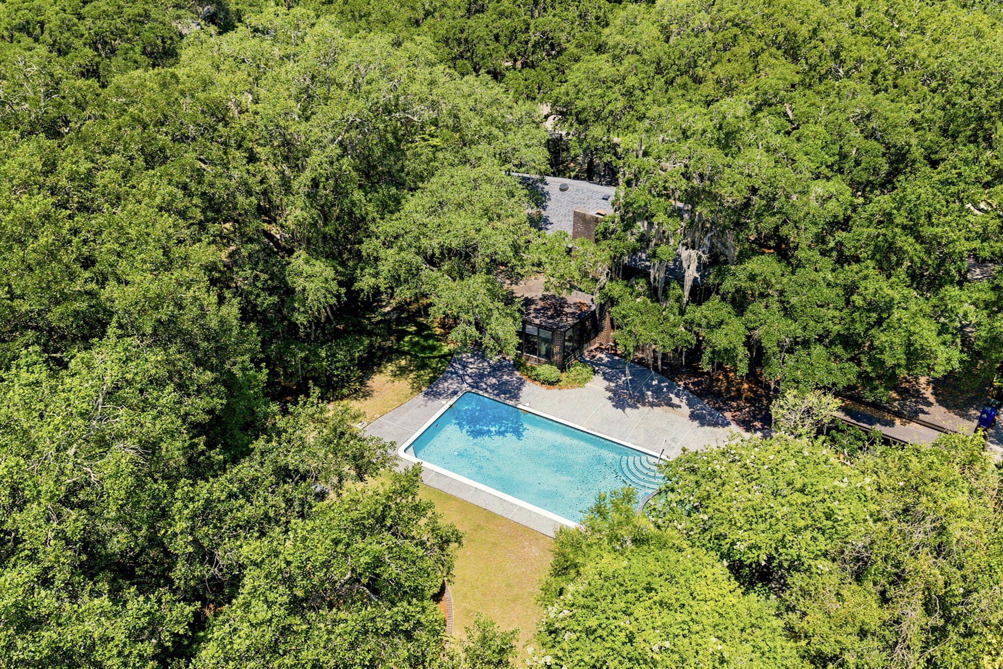Image 2: 3-web-or-mls-DJI_20260708120745_0774_D