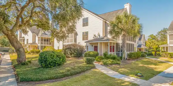 348 Sandpiper