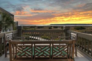 1386/1388 Pelican Watch Villas