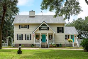 8483 Middleton Point Lane