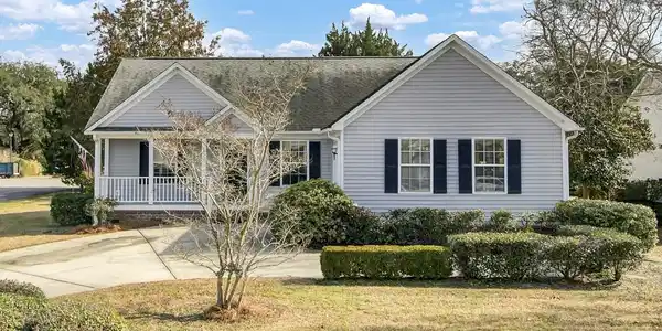 1150 Tidal View Lane