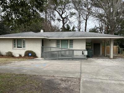 1430 Ashley River Road