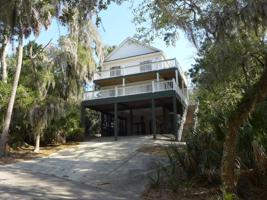 504 Hutto Lane