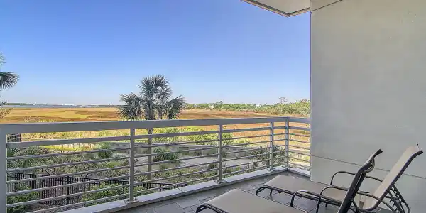 318 Cooper River Drive