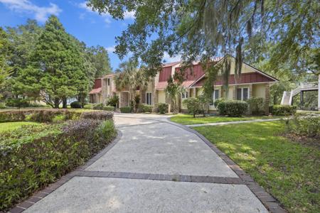 1394 Parkshore Drive