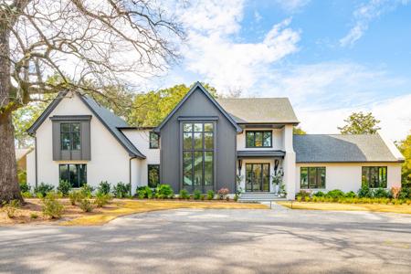 1 Sayle Road, Charleston SC 29407