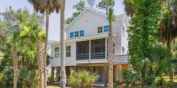 1590 Charming Nancy Road