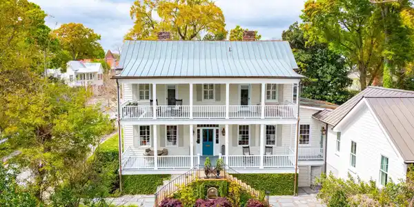 436 Church Street, Mount Pleasant SC 29464