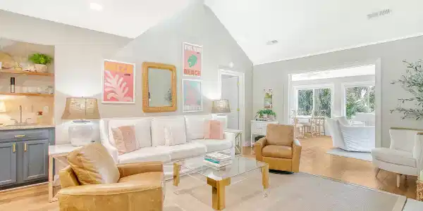 547 Cobby Creek Lane