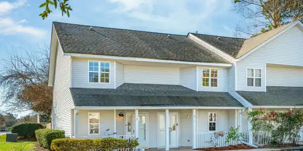 262 Stefan Drive