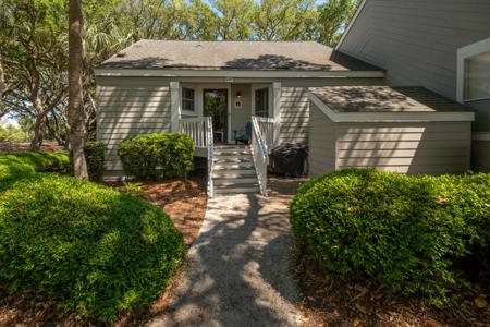 447 Double Eagle Trace