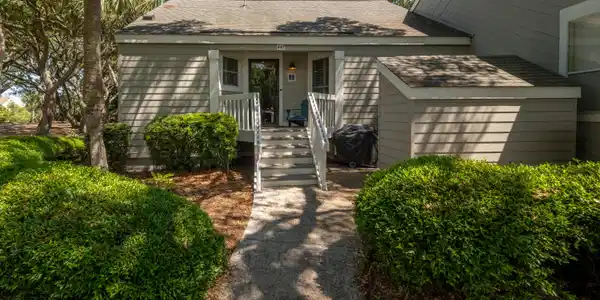 447 Double Eagle Trace