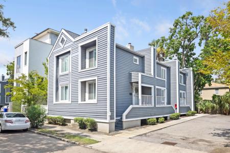 20 Ogier Street