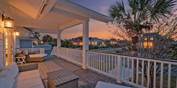 Image 4: 21 Beachside Dr-34