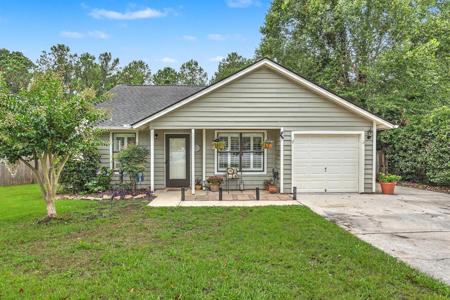 1453 Cypress Court