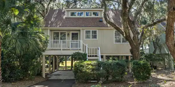 539 Cobby Creek Lane