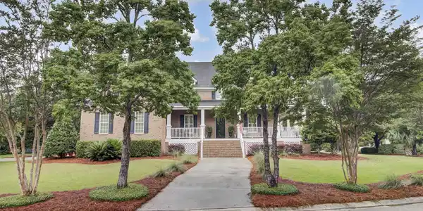 1436 Madison Court