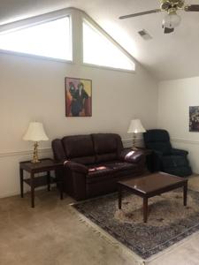 1715 Orange Grove Shores Drive