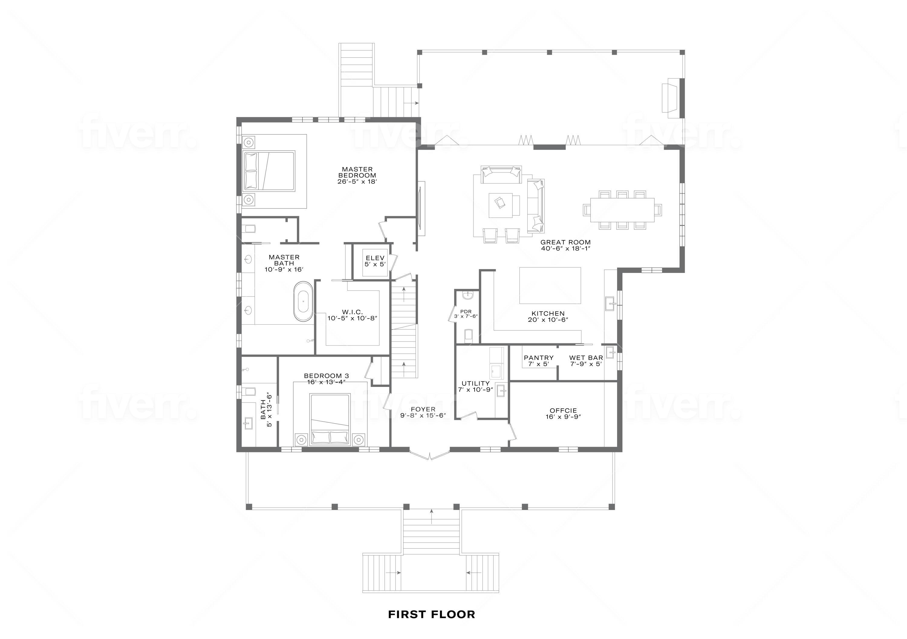 Image 3: Floor Plan-01