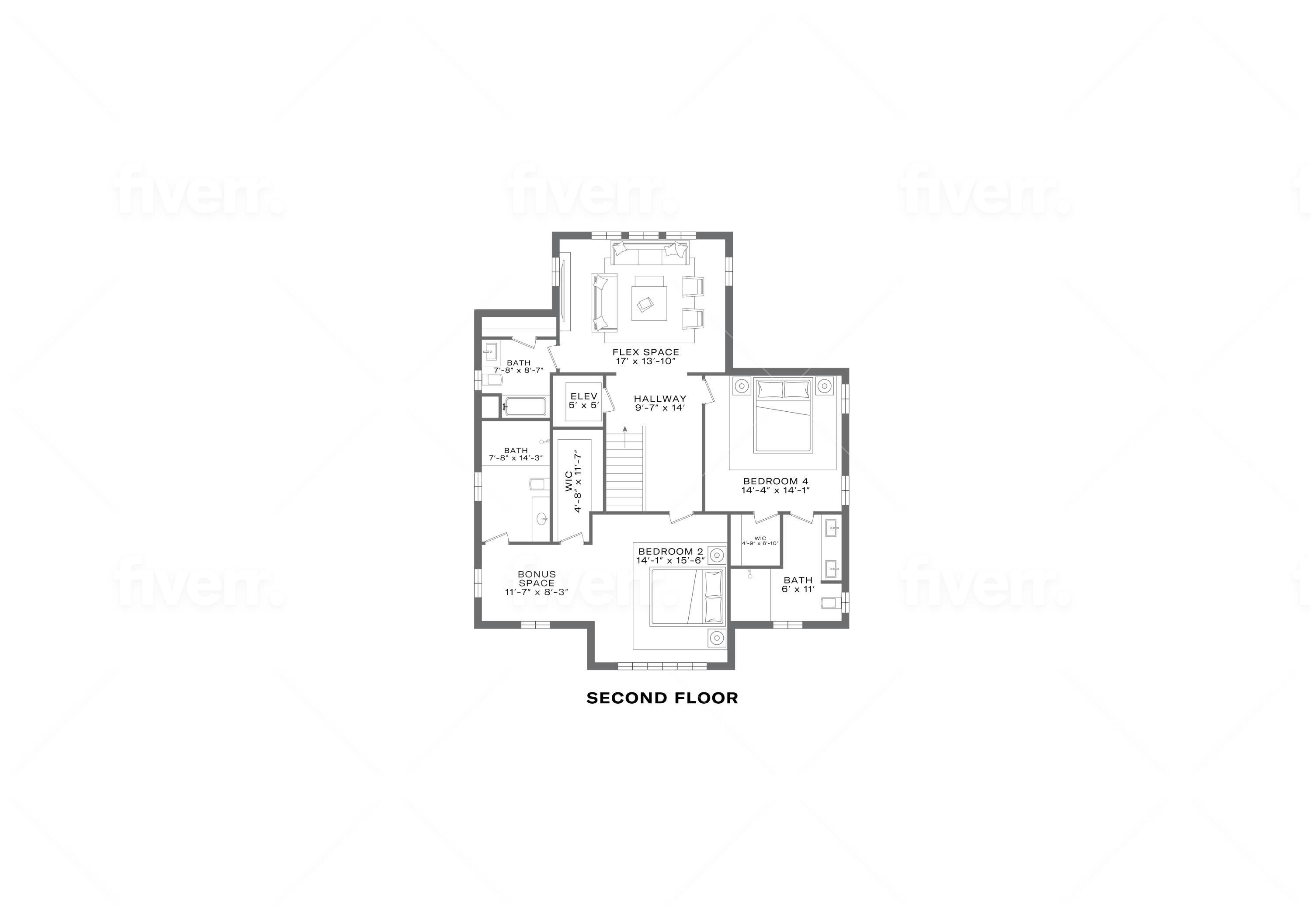 Image 4: Floor Plan-02
