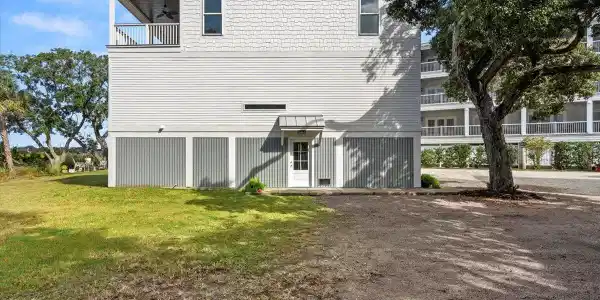 1008 Mariners Cay Drive