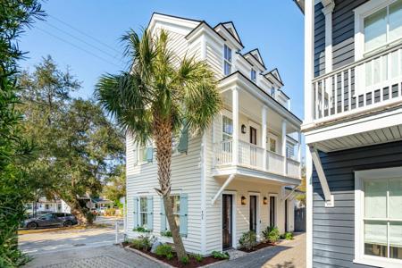 402 Rose Wilder Lane