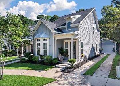 1954 Fleming Woods Road