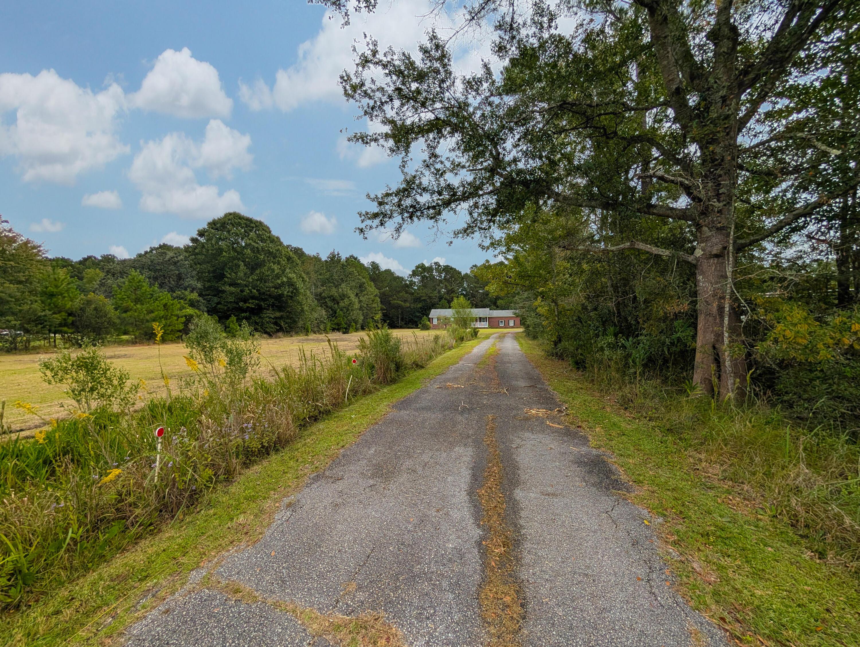 Image 3: 30-driveway