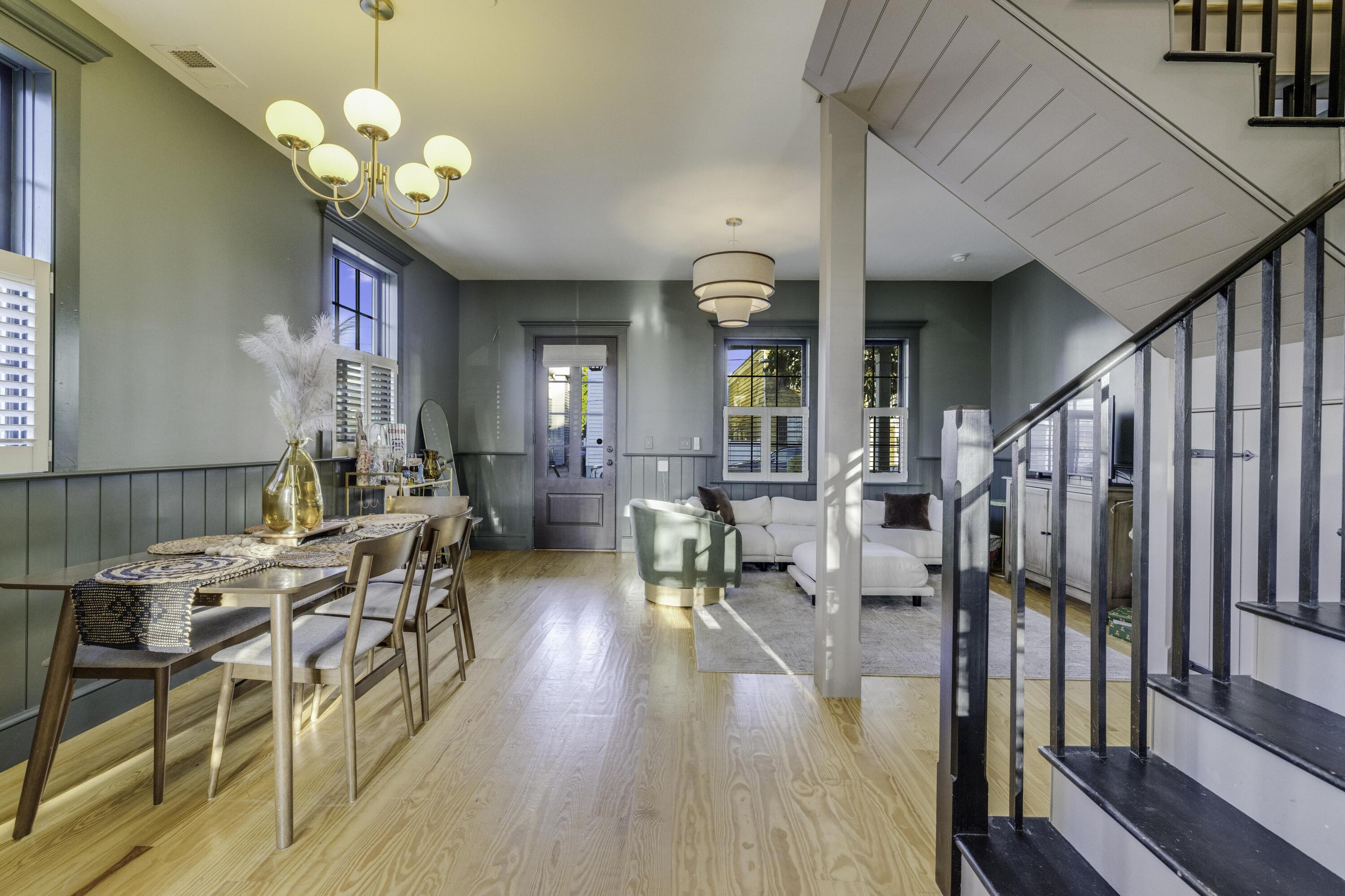 Image 4: OPEN CONCEPT