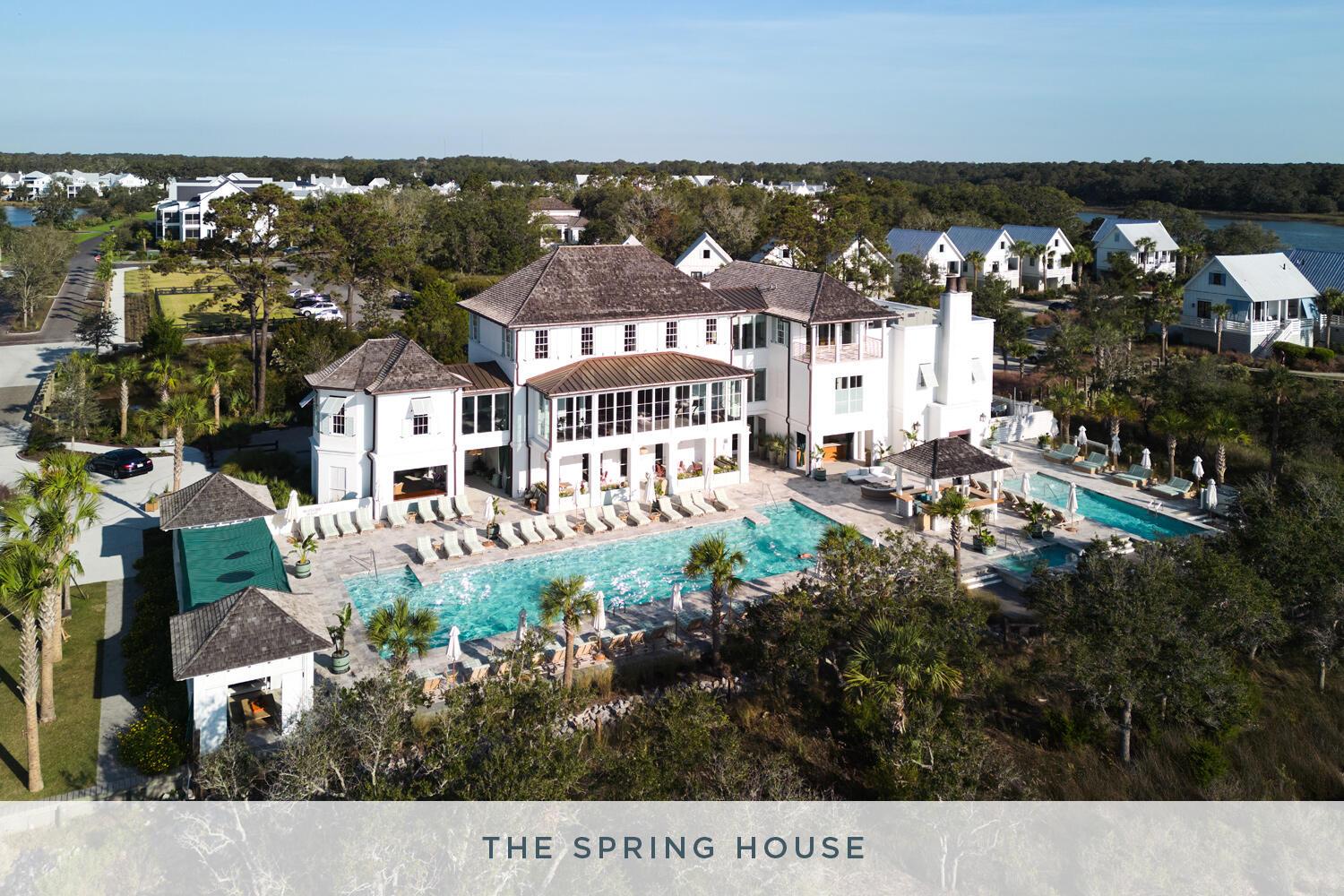 Image 3: spring_house