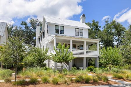 8063 Jack Island Drive