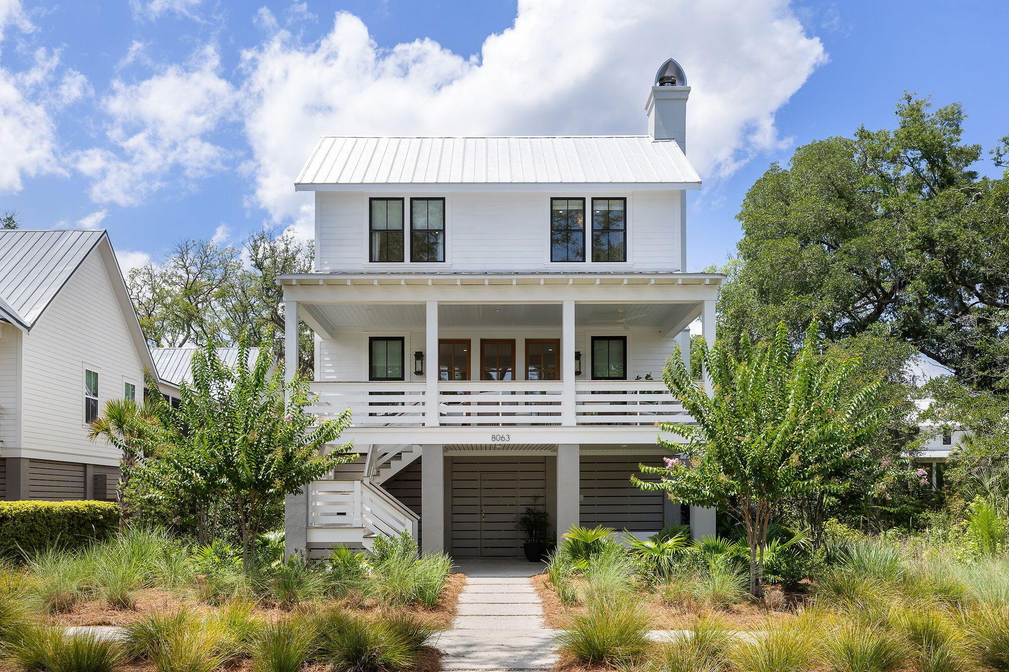 Image 2: 1-web-or-mls-_8063 Jack Island Dr-38