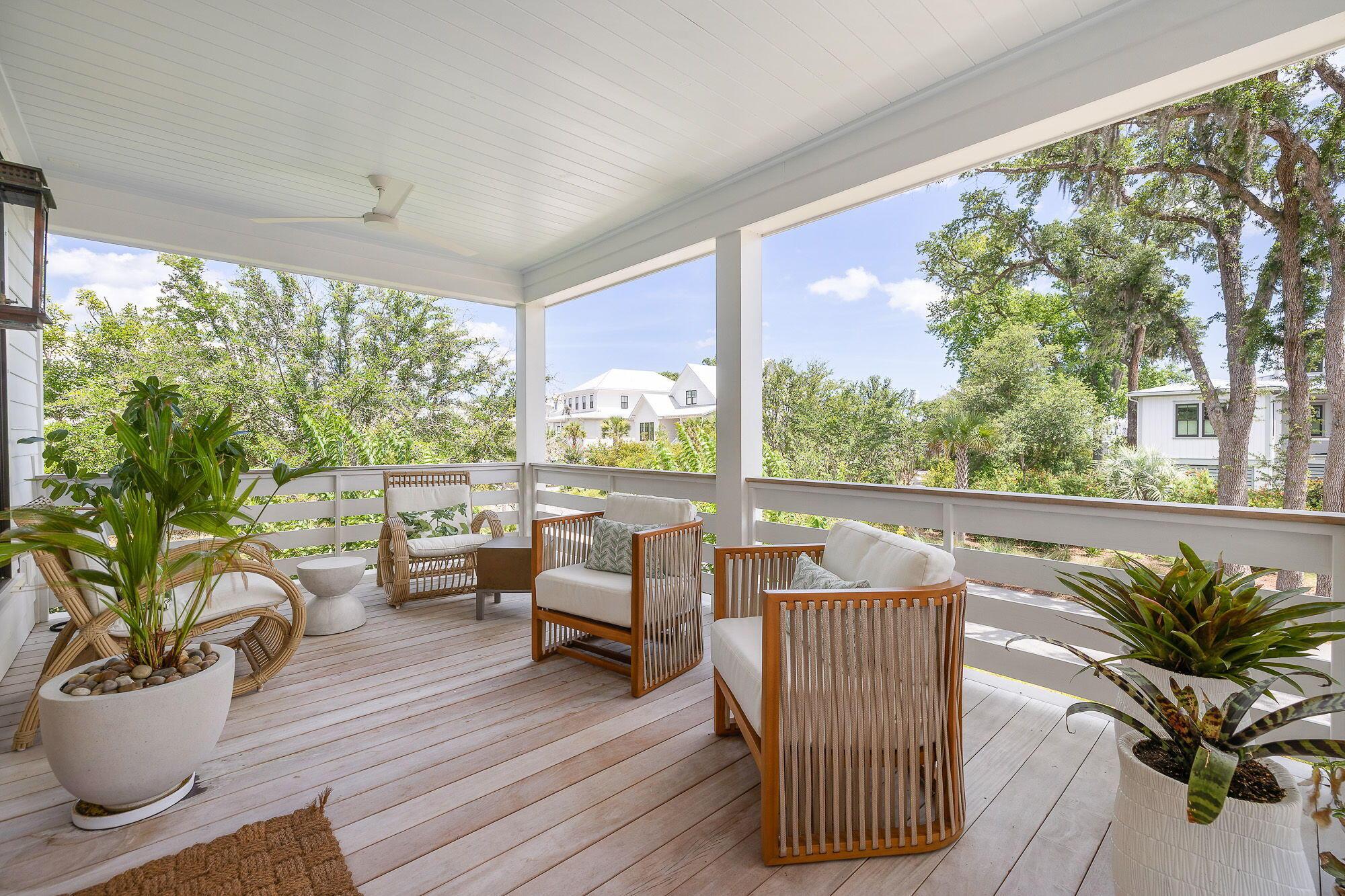 Image 3: 2-web-or-mls-_8063 Jack Island Dr-36
