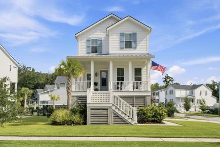 2746 Mcfadden Way
