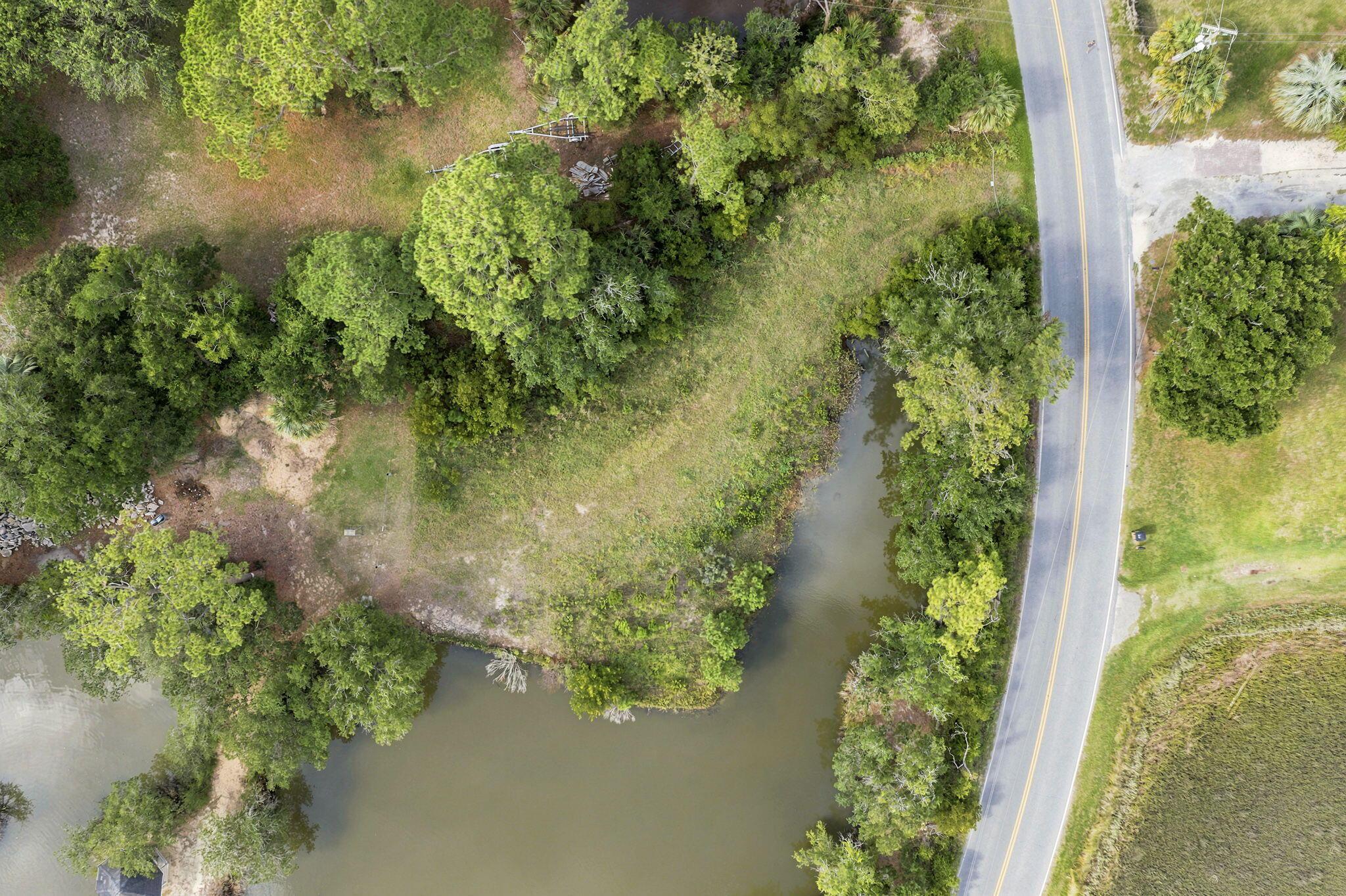Image 4: 10-web-or-mls-DJI_20260720093915_0584_D