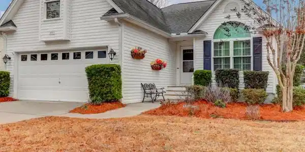 3077 Penny Lane