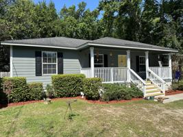 1325 Old Towne Road
