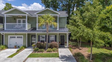 2996 Emma Lane