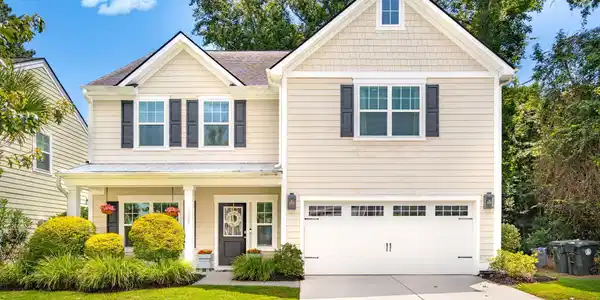 1130 Pemberton Farms Lane