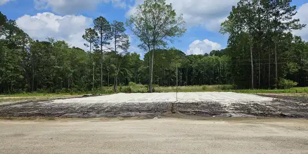 1160 Porcher School Road