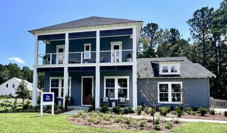 1168 Reserve Lane