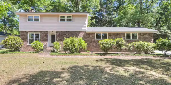 679 Edmonds Drive