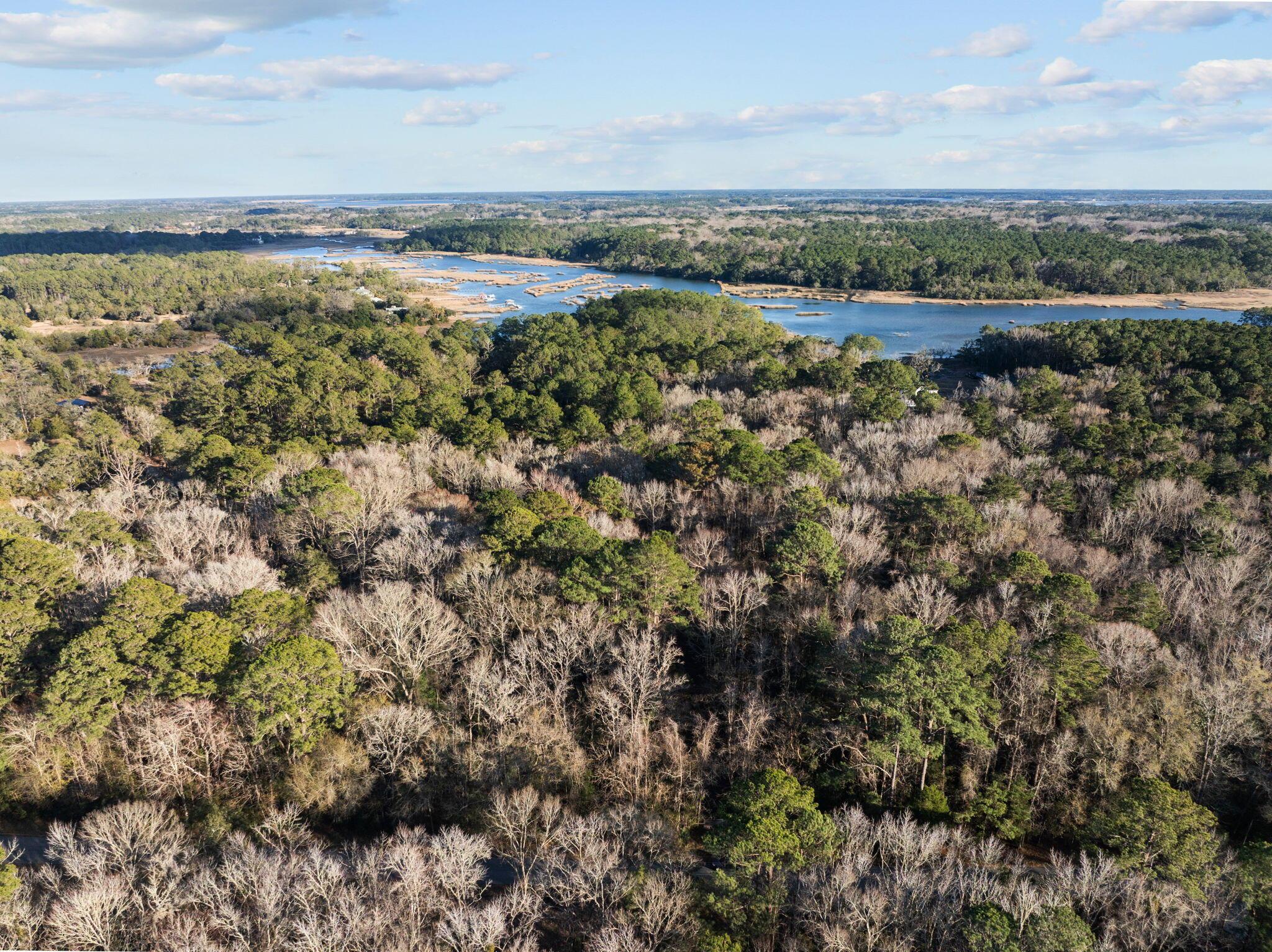 Image 3: 2-web-or-mls-DJI_0036