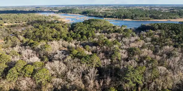 Image 3: 2-web-or-mls-DJI_0036