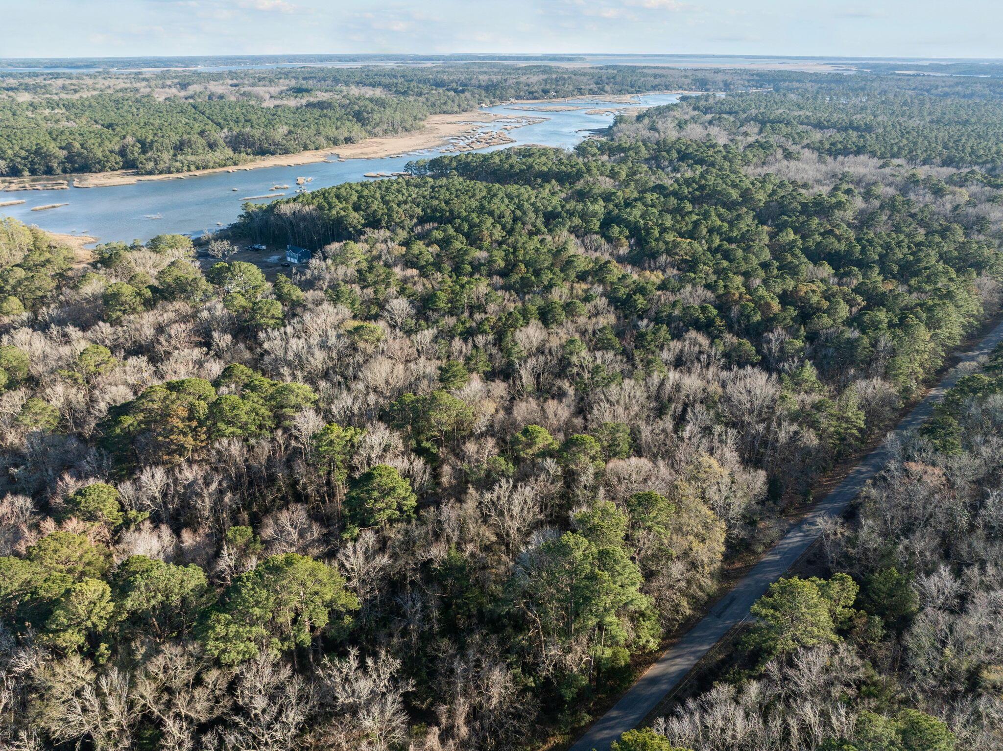 Image 4: 5-web-or-mls-DJI_0039