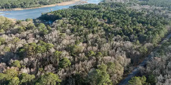 Image 3: 5-web-or-mls-DJI_0039