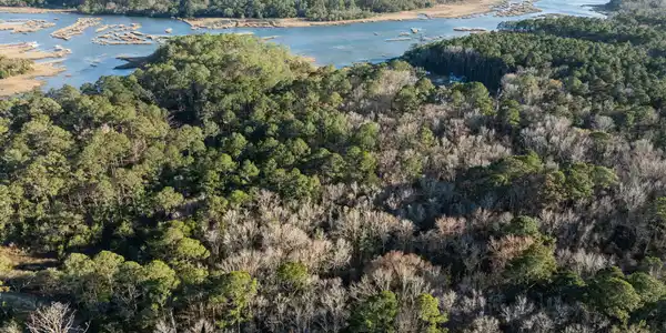 Image 3: 6-web-or-mls-DJI_0040