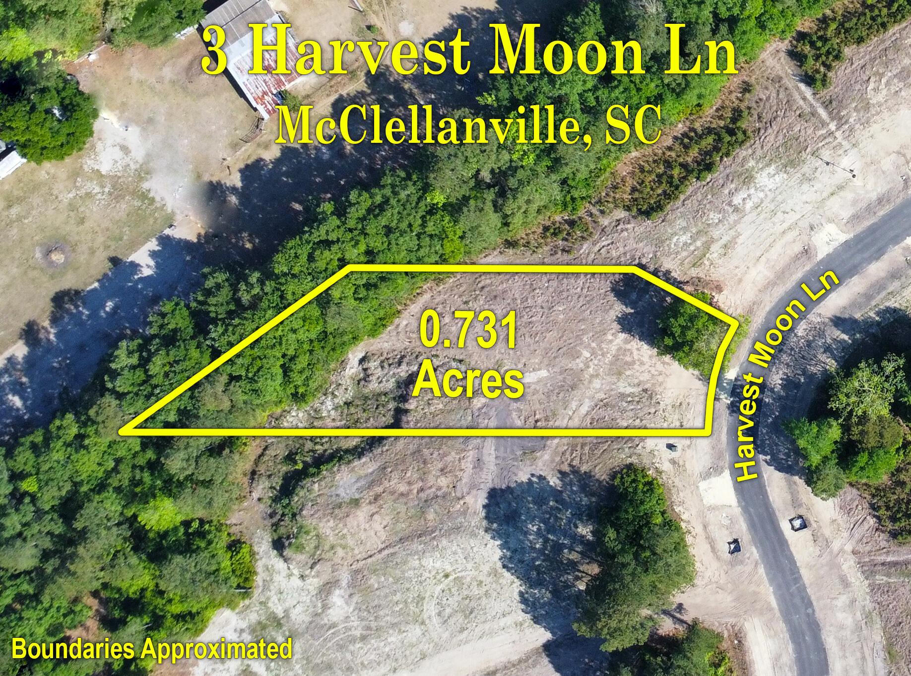 Image 2: Aerial-Close