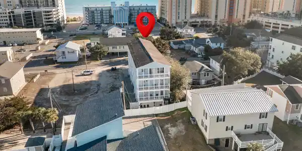 Image 4: 304 B Hillside Dr S 3 Tag